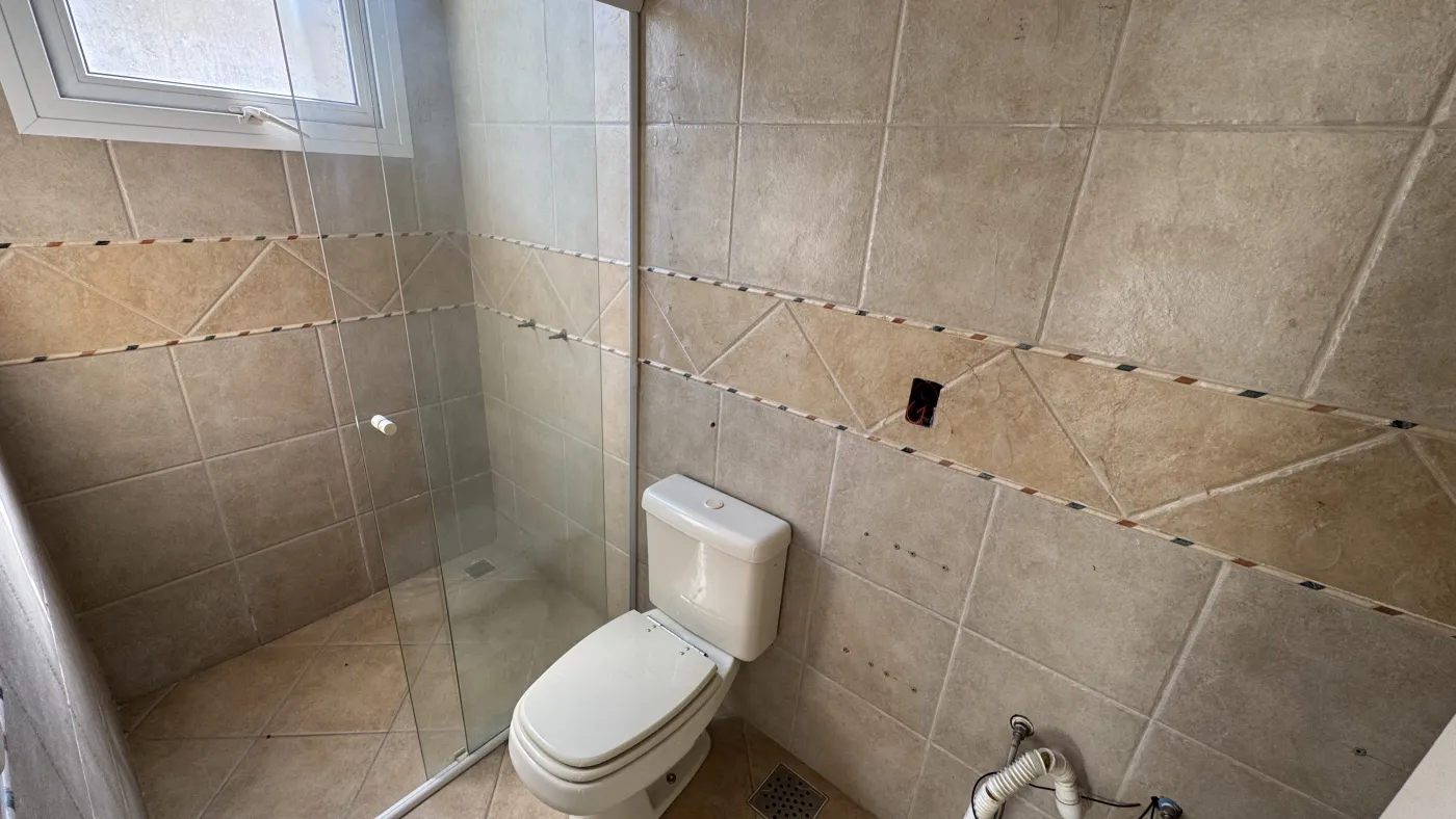 Imagem de Casa em Olinda Muller bairro Nossa Senhora De Fátima