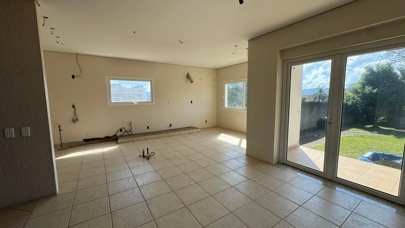 Imagem de Casa em Olinda Muller bairro Nossa Senhora De Fátima