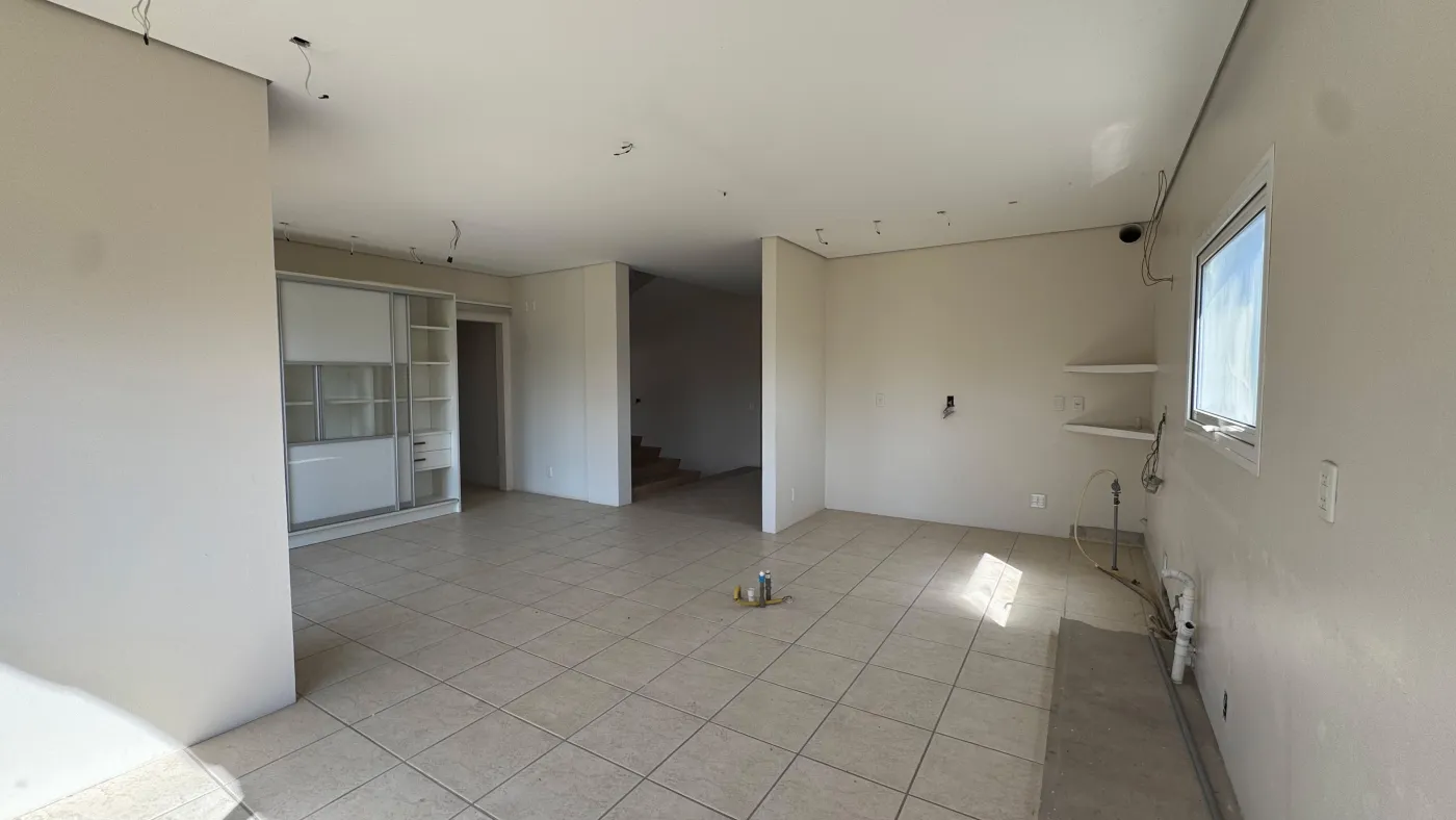 Imagem de Casa em Olinda Muller bairro Nossa Senhora De Fátima