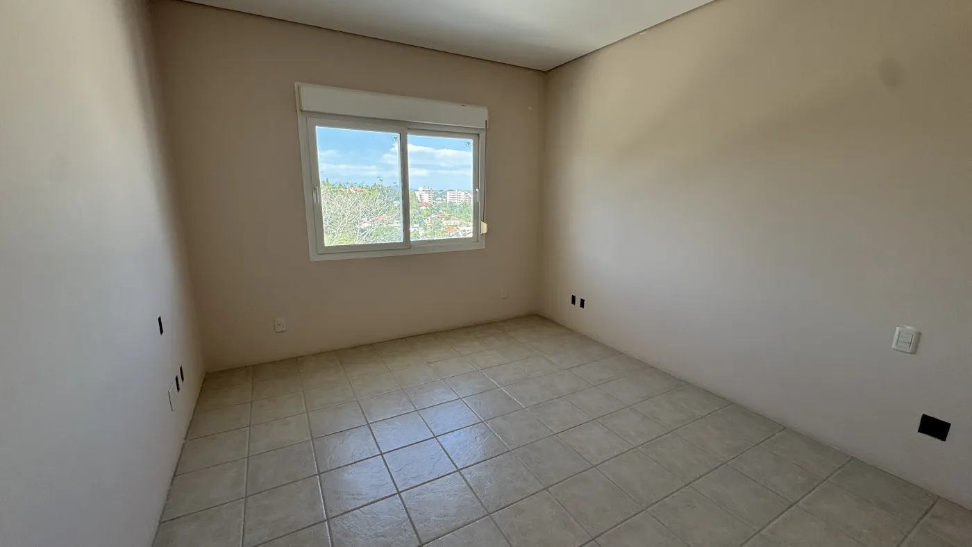 Imagem de Casa em Olinda Muller bairro Nossa Senhora De Fátima