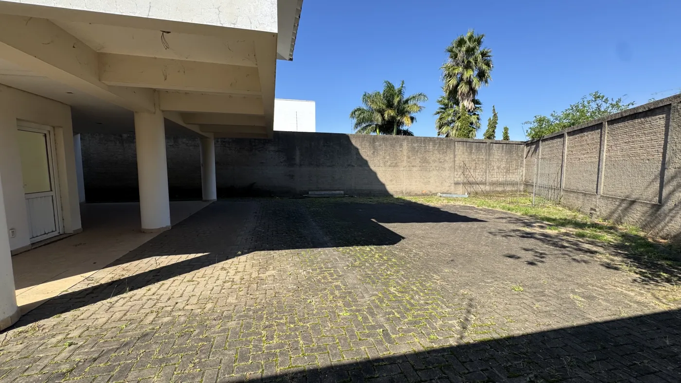 Imagem de Casa em Olinda Muller bairro Nossa Senhora De Fátima