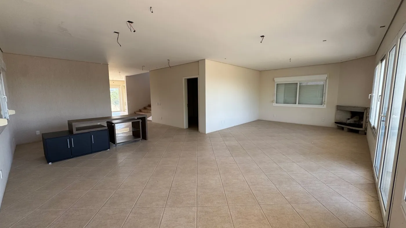 Imagem de Casa em Olinda Muller bairro Nossa Senhora De Fátima