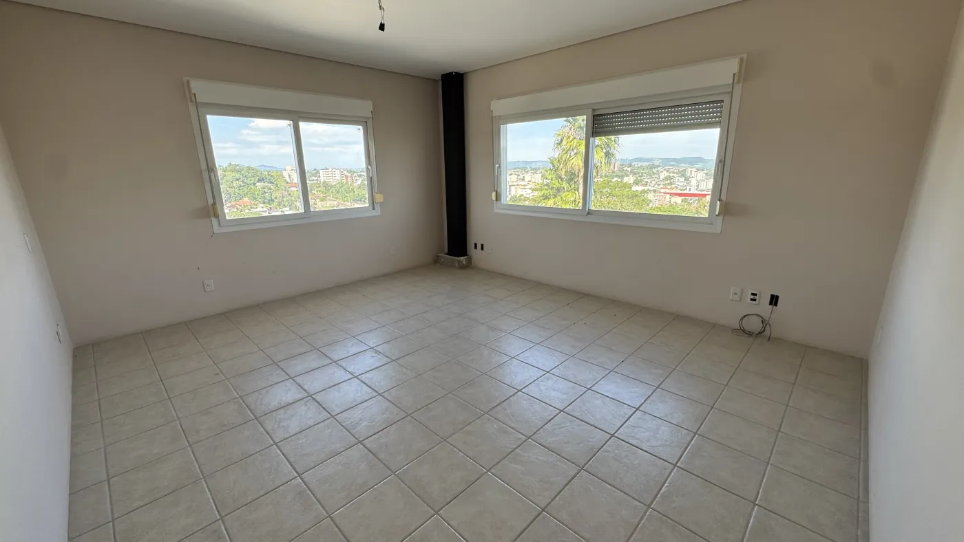Imagem de Casa em Olinda Muller bairro Nossa Senhora De Fátima