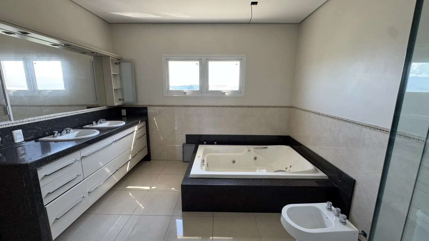 Imagem de Casa em Olinda Muller bairro Nossa Senhora De Fátima