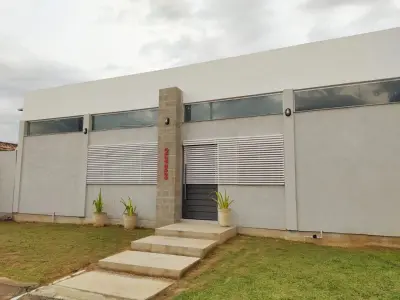 Imagem de Kitnet em Taquara bairro Jardim Do Prado