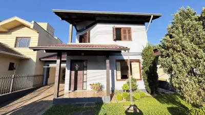 Imagem de CASA MANOEL JOSE DE MEDEIROS BEDECO