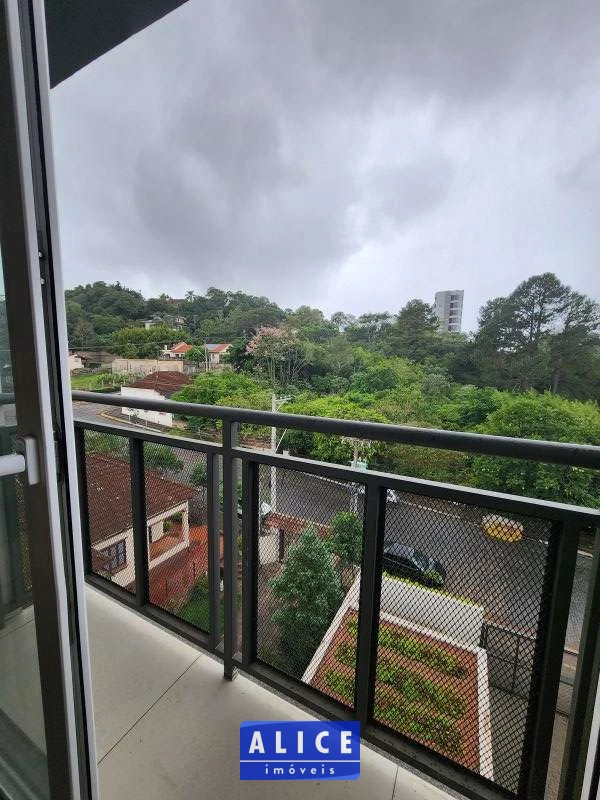 Imagem de Apartamento em Taquara bairro Nossa Senhora De Fatima