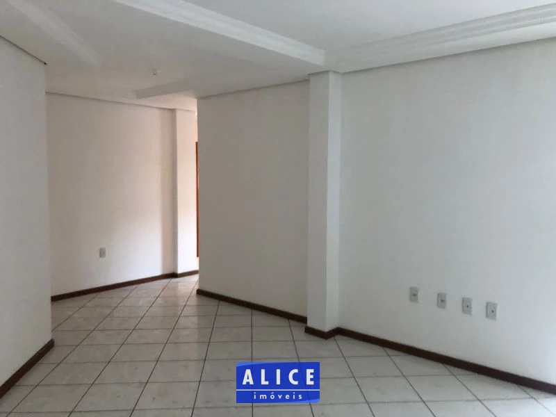 Imagem de Apartamento em Parobe bairro Centro