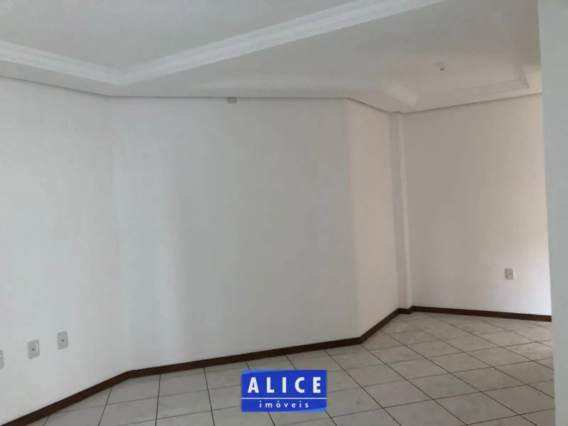 Imagem de Apartamento em Parobe bairro Centro