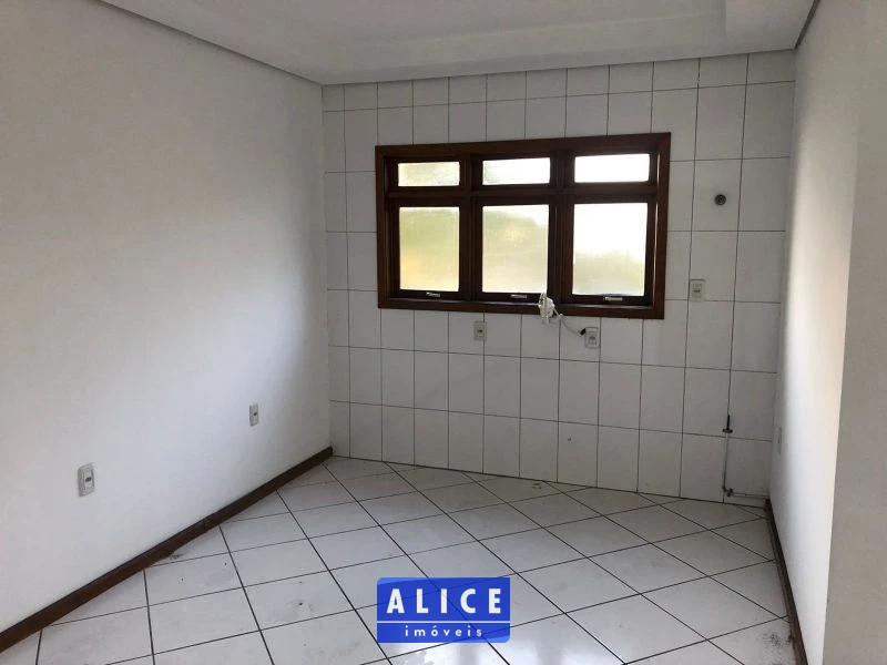Imagem de Apartamento em Parobe bairro Centro