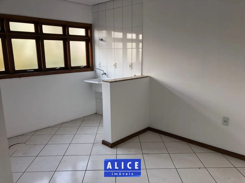 Imagem de Apartamento em Parobe bairro Centro