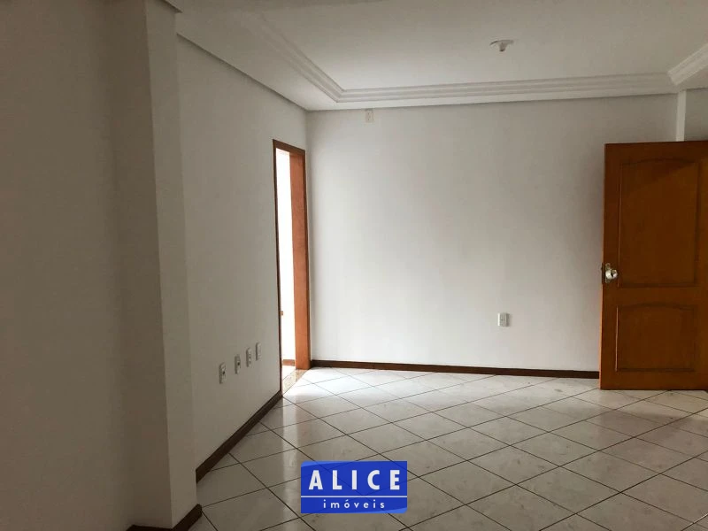 Imagem de Apartamento em Parobe bairro Centro