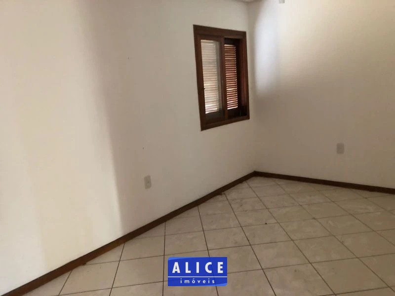 Imagem de Apartamento em Parobe bairro Centro