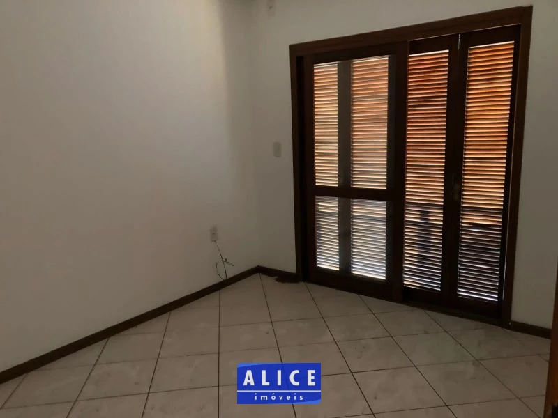 Imagem de Apartamento em Parobe bairro Centro