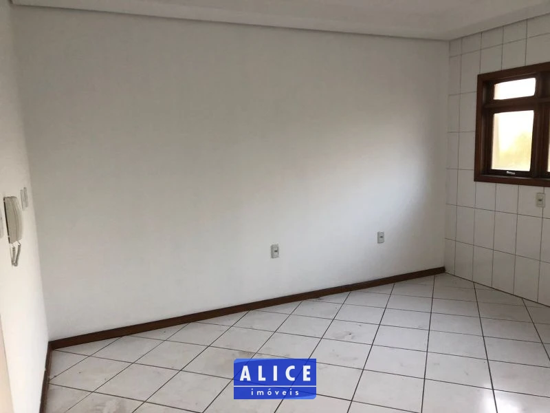 Imagem de Apartamento em Parobe bairro Centro