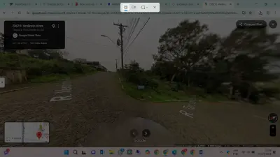 Imagem de TERRENO