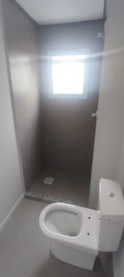 Imagem de APARTAMENTO GREEN VILLAGE