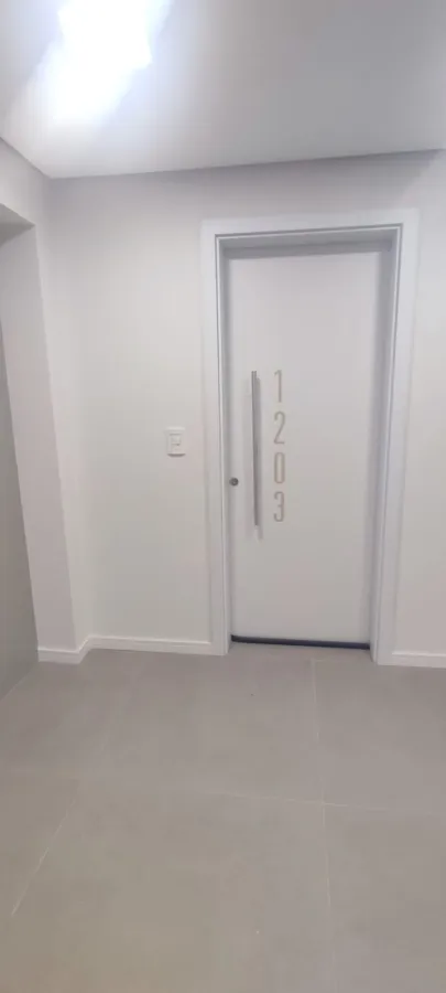 Imagem de APARTAMENTO GREEN VILLAGE