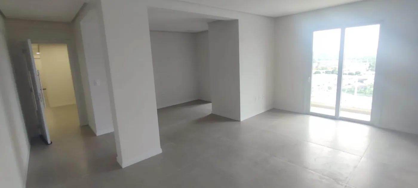 Imagem de APARTAMENTO GREEN VILLAGE