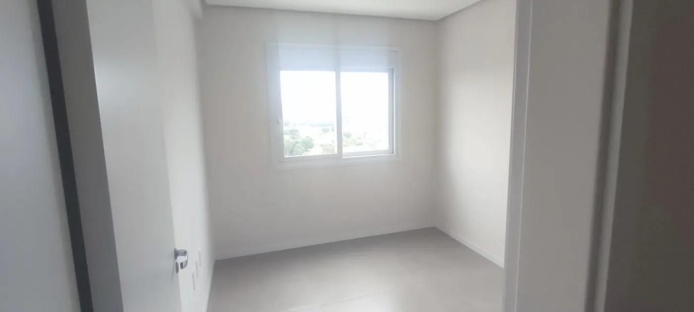Imagem de APARTAMENTO GREEN VILLAGE