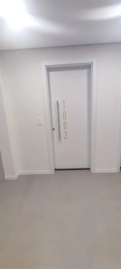 Imagem de APARTAMENTO GREEN VILLAGE