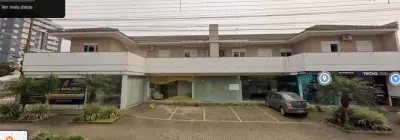 Imagem de Sala em Ernesto Alves bairro Recreio