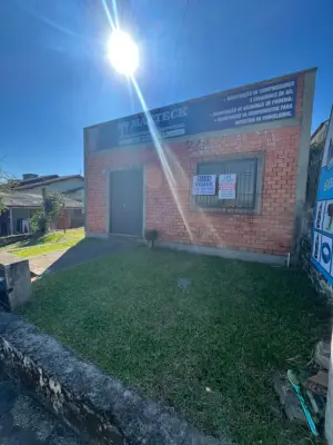 Imagem de Imóvel comercial em ótima localização