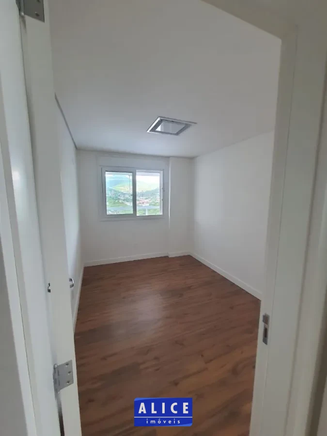 Imagem de Apartamento em Igrejinha bairro Centro
