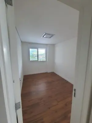 Imagem de Apartamento em Igrejinha bairro Centro