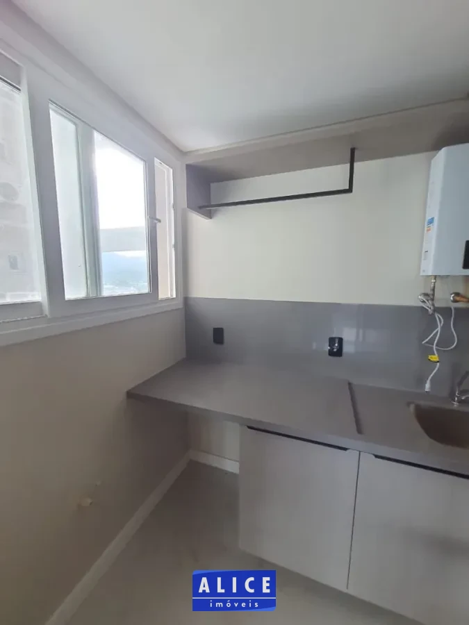 Imagem de Apartamento em Igrejinha bairro Centro