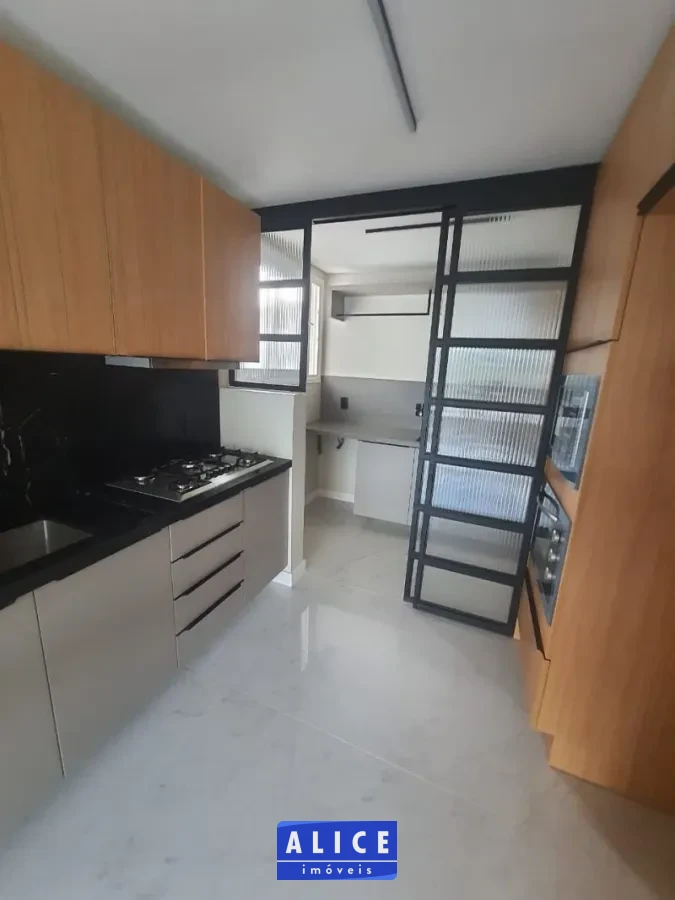 Imagem de Apartamento em Igrejinha bairro Centro