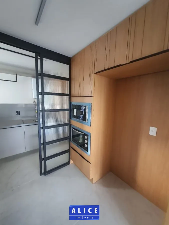 Imagem de Apartamento em Igrejinha bairro Centro