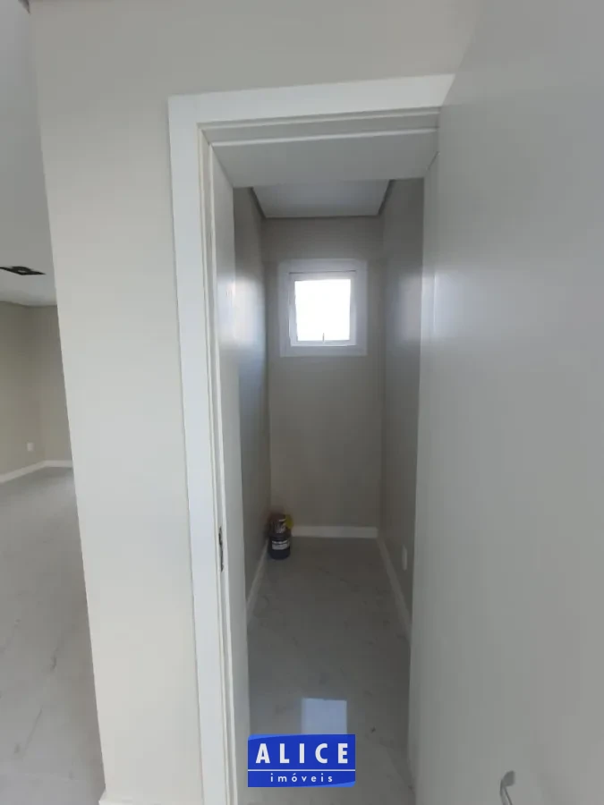 Imagem de Apartamento em Igrejinha bairro Centro