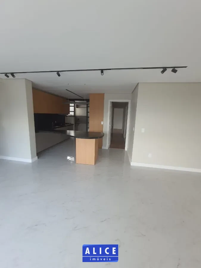 Imagem de Apartamento em Igrejinha bairro Centro