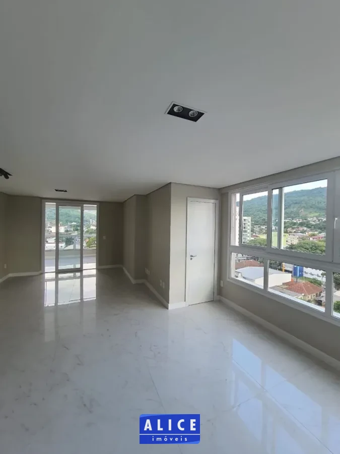 Imagem de Apartamento em Igrejinha bairro Centro