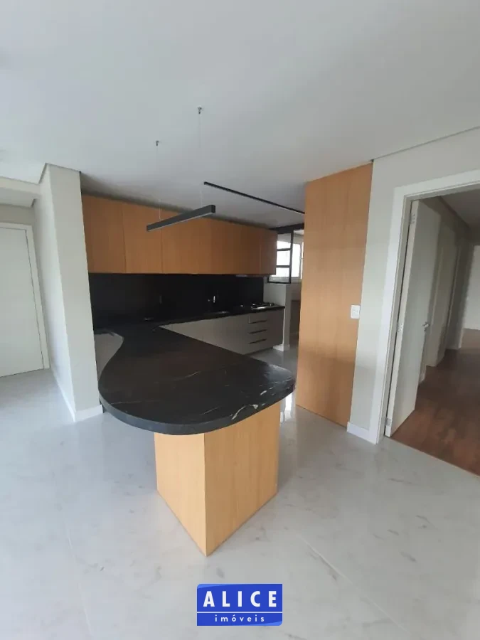 Imagem de Apartamento em Igrejinha bairro Centro