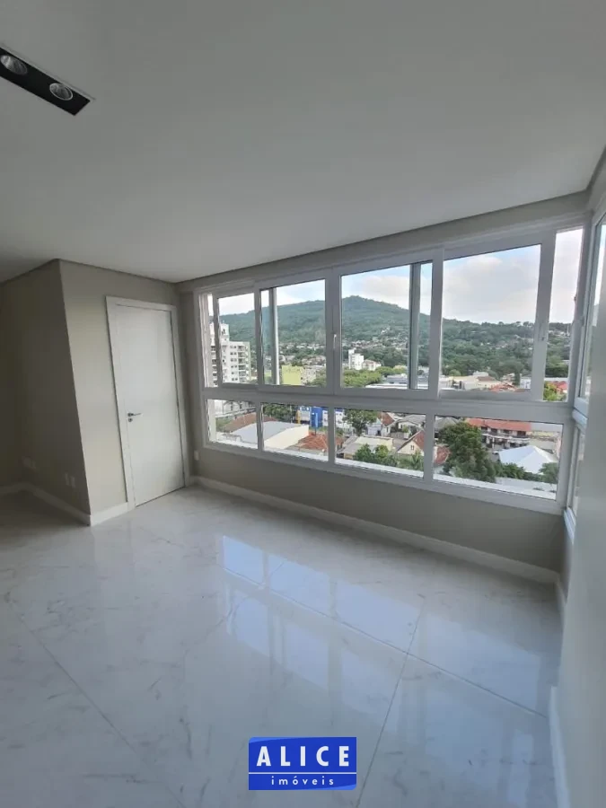 Imagem de Apartamento em Igrejinha bairro Centro