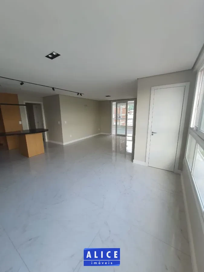 Imagem de Apartamento em Igrejinha bairro Centro