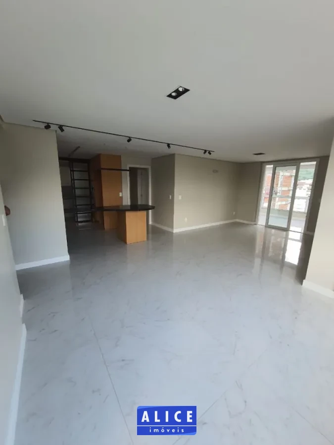 Imagem de Apartamento em Igrejinha bairro Centro