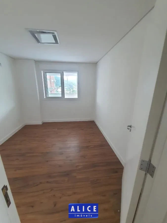 Imagem de Apartamento em Igrejinha bairro Centro