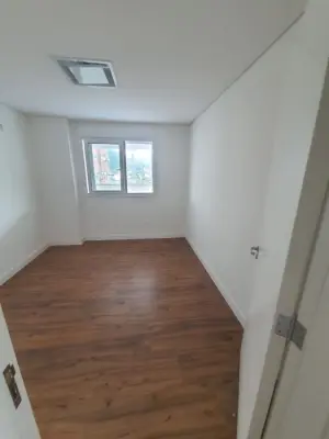 Imagem de Apartamento em Igrejinha bairro Centro