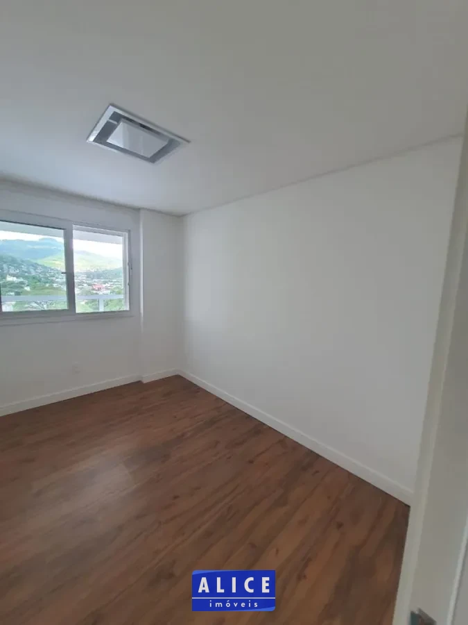 Imagem de Apartamento em Igrejinha bairro Centro