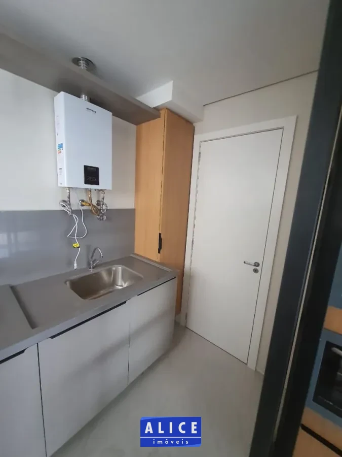 Imagem de Apartamento em Igrejinha bairro Centro