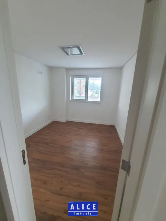 Imagem de Apartamento em Igrejinha bairro Centro