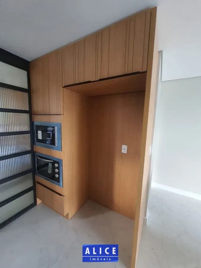 Imagem de Apartamento em Igrejinha bairro Centro
