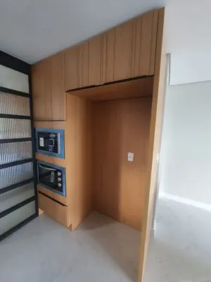 Imagem de Apartamento em Igrejinha bairro Centro