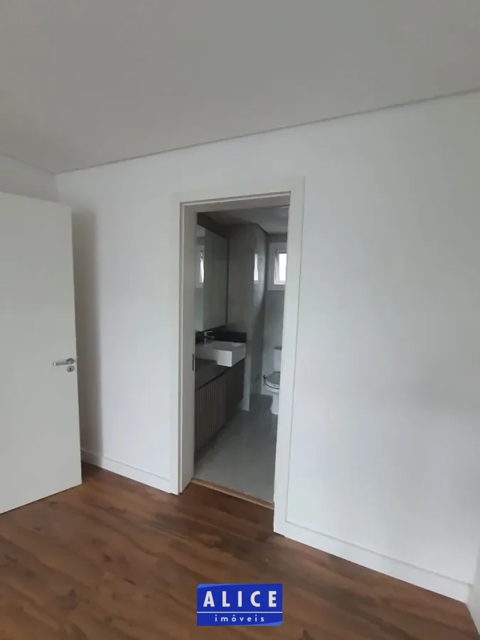 Imagem de Apartamento em Igrejinha bairro Centro