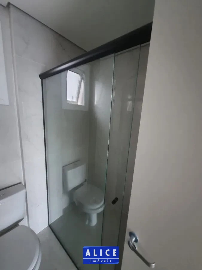 Imagem de Apartamento em Igrejinha bairro Centro