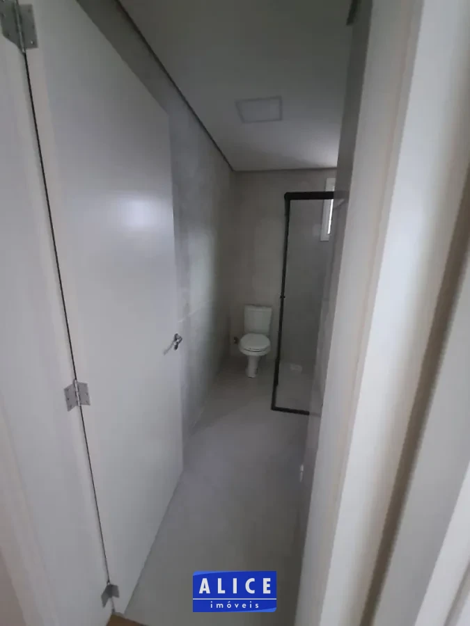 Imagem de Apartamento em Igrejinha bairro Centro