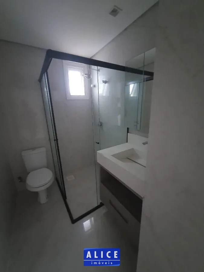 Imagem de Apartamento em Igrejinha bairro Centro